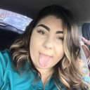 Kylie Pettit - @kpettit96 - Twitter