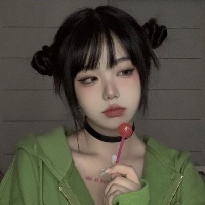 _ak1m1tsu_'s profile picture. 