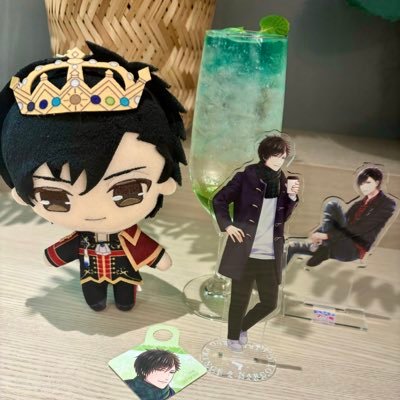 くまみぃるさんのプロフィール画像
