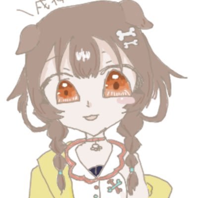🍰さんのプロフィール画像