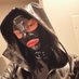 Latex Doll (@latexkinked) Twitter profile photo Latex Doll (@latexkinked) Twitter profile photo