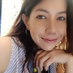 Baby Virgarose Nurmaya (@minyaktlonmnsur) Twitter profile photo Baby Virgarose Nurmaya (@minyaktlonmnsur) Twitter profile photo