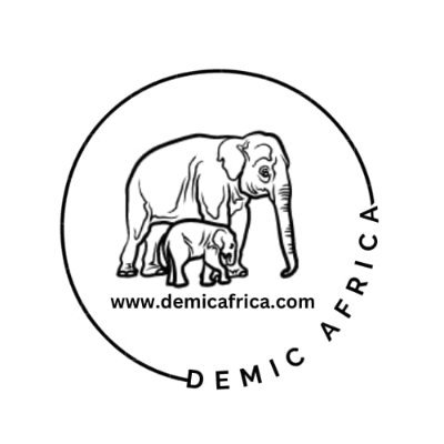 Demic Tours & Car Hire is a travel company based in Nairobi, Kenya, with operations in Kenya, Uganda, Tanzania, Zanzibar & Rwanda that creates and markets tours