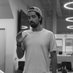 Badi (@badib) Twitter profile photo Badi (@badib) Twitter profile photo