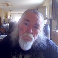 Mt Ida Boy (@jlbabbitt1) 's Twitter Profile Photo Mt Ida Boy (@jlbabbitt1) 's Twitter Profile Photo
