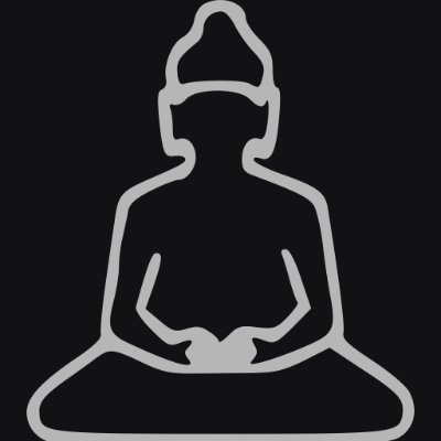 RaffeYang's profile picture. 「凡所有相，皆是虚妄。」