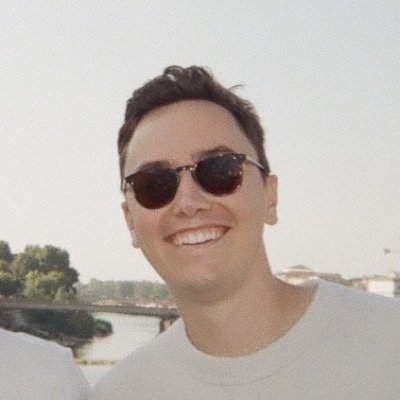 kcaverly_dev's profile picture. Working on LLM Systems @Modular. Pushing everyday to get better.