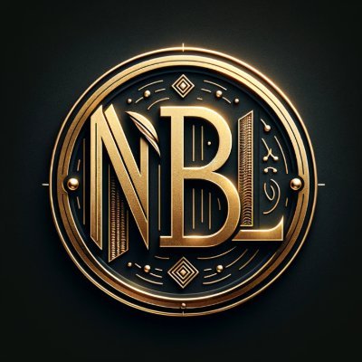 Share and earn $NBNB or #Nebula