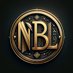 Nebula $nBNB (@nebulabnb) Twitter profile photo Nebula $nBNB (@nebulabnb) Twitter profile photo