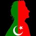 Naveed (@naveedtariq0) Twitter profile photo Naveed (@naveedtariq0) Twitter profile photo