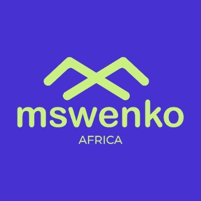 Mswenko is a lifestyle shoe brand that celebrates self-expression, individuality, and style. #BeDifferent