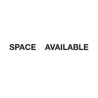 Space Available(@SpaceAvailab1e) 's Twitter Profile Photo