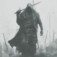 RobinHood Patriot (@robnh_dp8riot) 's Twitter Profile
