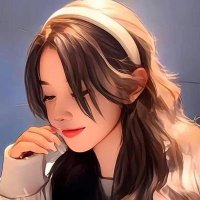 Blanche Wuckert (@blanche33162) 's Twitter Profile