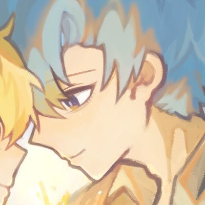 Rin; Chibicon7 S-3さんのプロフィール画像