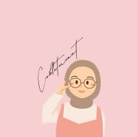 spillbycoklat 🍫(@coklatminnt) 's Twitter Profile Photo