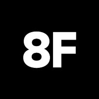 Eight Forces (8F) (@forceseight) 's Twitter Profile Photo Eight Forces (8F) (@forceseight) 's Twitter Profile Photo