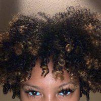 Dai (@daibyday) 's Twitter Profile