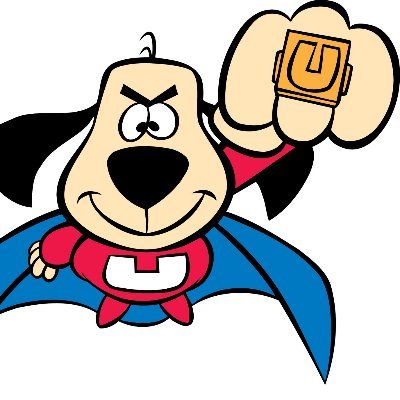 ochill2211's profile picture. I play games because life is not real.