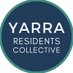 Yarra Residents Collective (@yarraresidents) Twitter profile photo