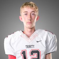 Garrett Tuell (@garretttuell) 's Twitter Profile