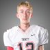 Garrett Tuell (@garretttuell) Twitter profile photo Garrett Tuell (@garretttuell) Twitter profile photo