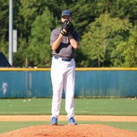 Connor Park (@connorpark2026) 's Twitter Profile