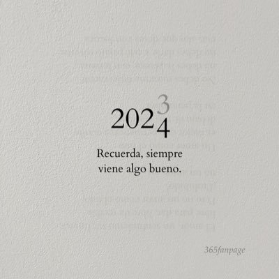 Todos somos merecedores de lo bueno de la vida! universo muéstrame a donde tengo que llegar