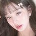 ๐ธ (@dolluvh) Twitter profile photo ๐ธ (@dolluvh) Twitter profile photo