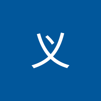 yuny1465811's profile picture. 专业液压泵液压马达贸易商