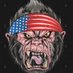 Jedidiah Hermiston (@jedidiahhe86582) Twitter profile photo Jedidiah Hermiston (@jedidiahhe86582) Twitter profile photo