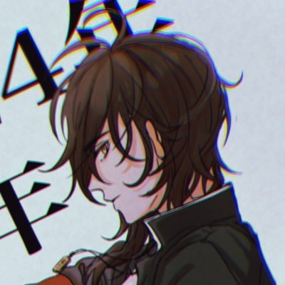 レモンパワーさんのプロフィール画像