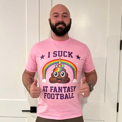 CrownRoyal__'s profile picture. In love with a beautiful girl @courtneystock6