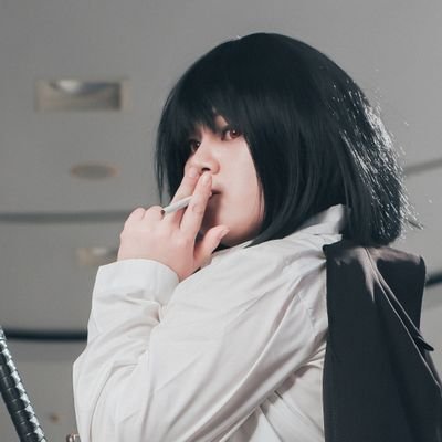 ✨Sairin✨ 🎮 Library Of Ruinaさんのプロフィール画像