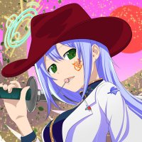 umita🛁しずかちゃん🥁CLOSEPA:CM🔱.manta.SOUL🛸🐐⚙(@umita_nft) 's Twitter Profile Photo