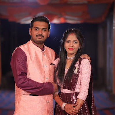 akanjariya14's profile picture. Sr. WordPress Developer