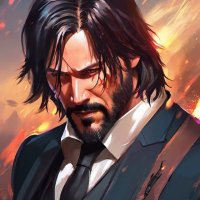 ⚜️꧁ ༒ ☬ 𝓜𝓻. 𝓕𝓲𝓬𝓽𝓲𝓸𝓷𝓼 ☬ ༒ ꧂⚜️🇫🇷🇮🇱🇺🇸 (@mrfictions) 's Twitter Profile