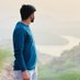 LOVE_BISHNOI🩵🦅 (@love_bishnoi_7) Twitter profile photo LOVE_BISHNOI🩵🦅 (@love_bishnoi_7) Twitter profile photo