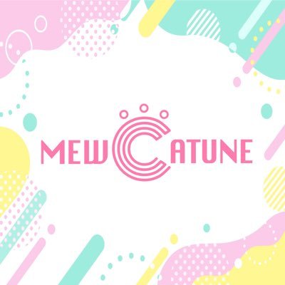 MEWCATUNE_OFFICIAL