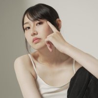 多胡うらら (@t_u01111) 's Twitter Profile