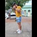 Marcelo (@marcelito2497) Twitter profile photo Marcelo (@marcelito2497) Twitter profile photo