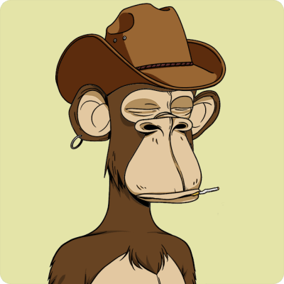 ChoyceEth55436's profile picture. Interested in discovering and painting new meanings. #NFTcreator .. Crypto artist ✨XTZ/ETH✨