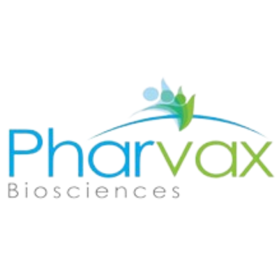 pharvaxbio Profile Picture