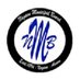 Nagaon Municipal Board (@nagaonb35925) Twitter profile photo Nagaon Municipal Board (@nagaonb35925) Twitter profile photo