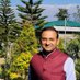 Surjeet Kumar (@drsurjeetk) Twitter profile photo Surjeet Kumar (@drsurjeetk) Twitter profile photo