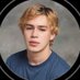 Nel (@nel_sett) Twitter profile photo Nel (@nel_sett) Twitter profile photo