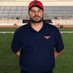 Coach Goff (@coach_Goff83) Twitter profile photo