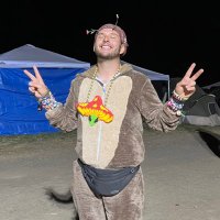 not Pat (@patrick_martini) 's Twitter Profile