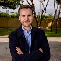 Tristan Quinault-Maupoil (@tristanqm) 's Twitter Profile Photo Tristan Quinault-Maupoil (@tristanqm) 's Twitter Profile Photo