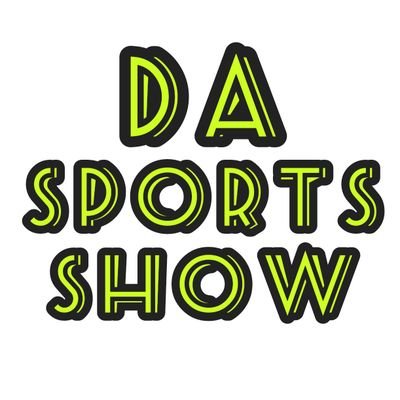Sport Bets, News, Baddies, Tips, Contracts & Drama is our Business 🤑 ATL Meet Da Sports Show and Stay Up To Date💸